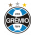 Лого Гремио