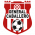 Лого Хенерал Кабальеро