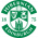 Лого Хиберниан до 19