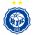 Лого ХИК (до 19)