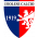 Лого Имолезе