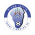 Лого Ирони