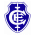 Лого Итабуна