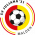 Лого Юлиана 31