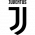 Лого Ювентус
