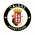 Лого Калдаш