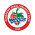 Лого Карадениз Эрегли