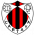 Лого Картая
