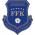 Лого Косово (до 21)
