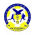 Лого Кудровка