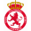 Лого Культураль Леонеса II