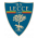 Лого Лечче