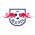 Лого РБ Лейпциг (до 19)