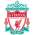 Лого Ливерпуль (до 19)