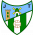 Лого Торремолинос