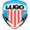 Лого Луго