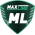 Лого Макслайн