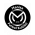 Лого Маниса