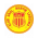 Лого Мартин Ледесма