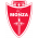 Лого Монца