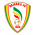 Лого Наджран