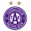 Лого Аустрия Вена II