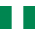 Лого Нигерия (до 20)