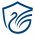Лого Олимп-Долгопрудный-2