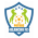 Лого Оланчо