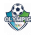 Лого Олимпик