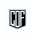 Лого Ориенталь