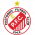Лого Пасторео