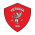 Лого Перуджа