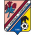 Лого Пинцоло
