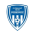 Лого Подконице