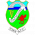 Лого Понтардо Таун