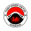 Лого Понтипридд