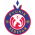 Лого Пюник до 19