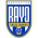 Лого Райо Зулиано