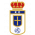 Лого Реал Овьедо 2