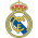 Лого Реал (до 19)