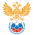 Лого Россия (до 18)