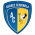 Лого Аудаче Чериньола