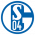 Лого Шальке-04