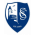 Лого Сахалинец