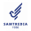 Лого Самтредиа