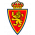Лого Сарагоса 2