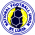 Лого Сент-Люсия