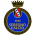 Лого Сереньо