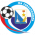 Лого Севастополь